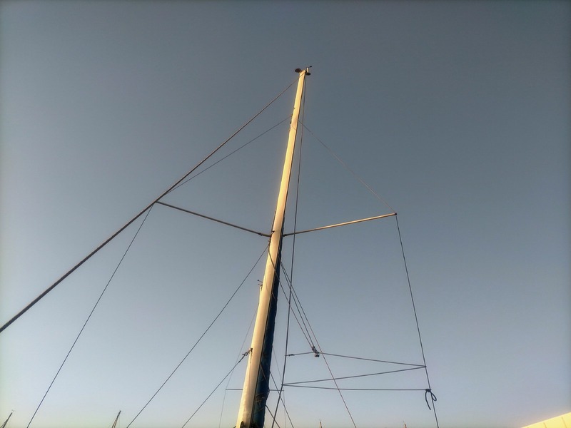 変換 ～ IMG20200921170041