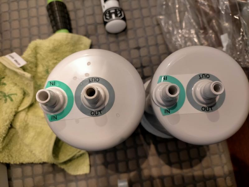 変換 ～ IMG20240926142448