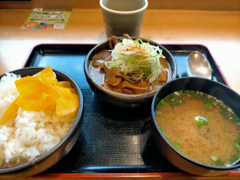 変換 ~ IMG20240611133905