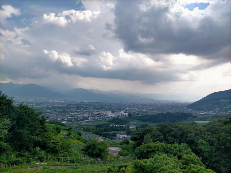 変換 ~ IMG20240807150351