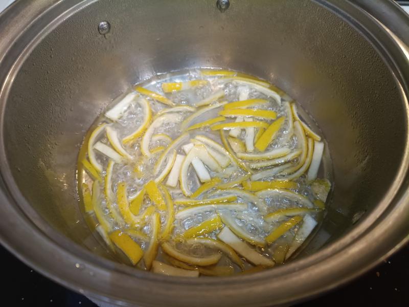 変換 ～ IMG_20260130_233433581