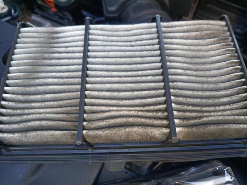 変換 ～ IMG_20260131_154303359