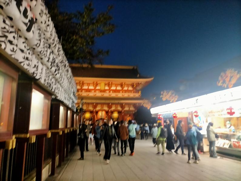 変換 ~ IMG20241108170523