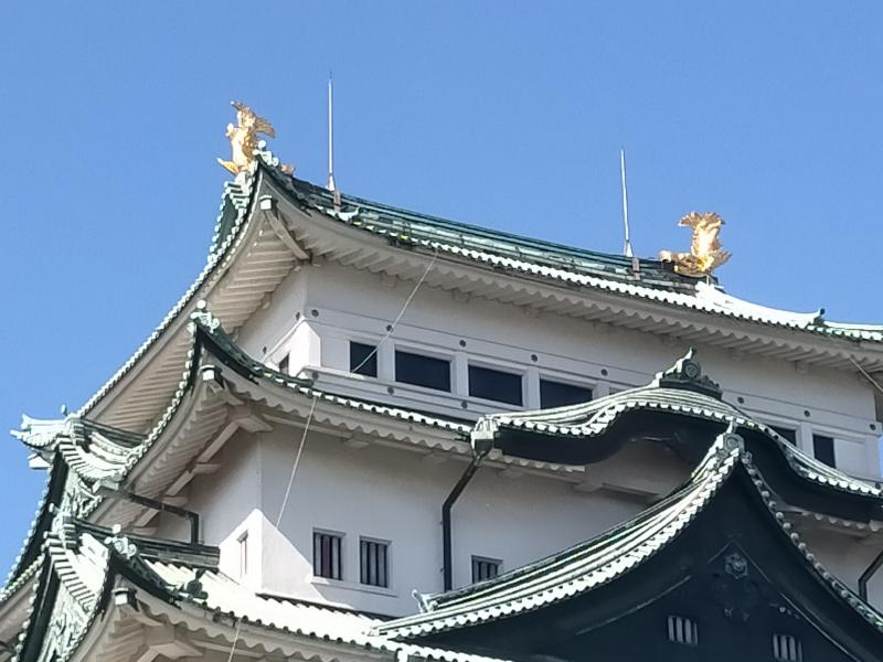 変換 ~ IMG20231024105704
