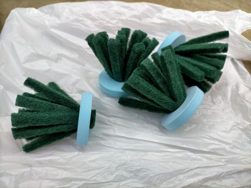 変換 ~ IMG20220430171211