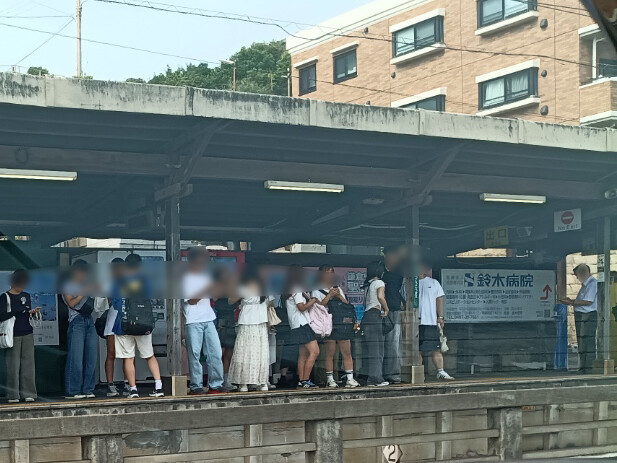 名称未設定 1