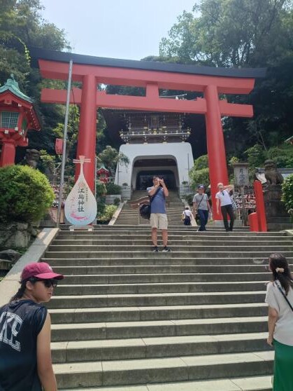 変換 ~ IMG_20260717_122854209_HDR