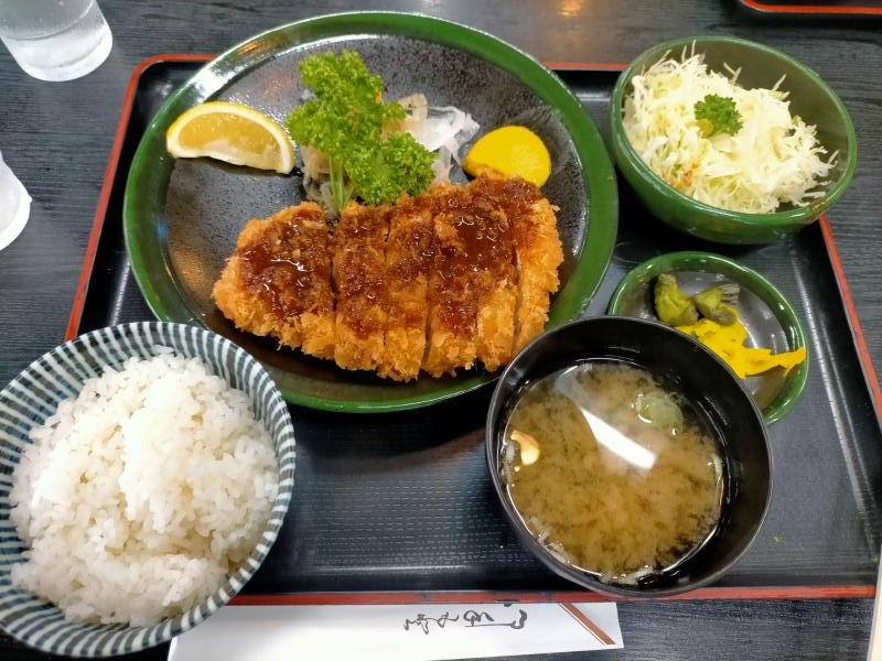 変換 ～ IMG20240620183928