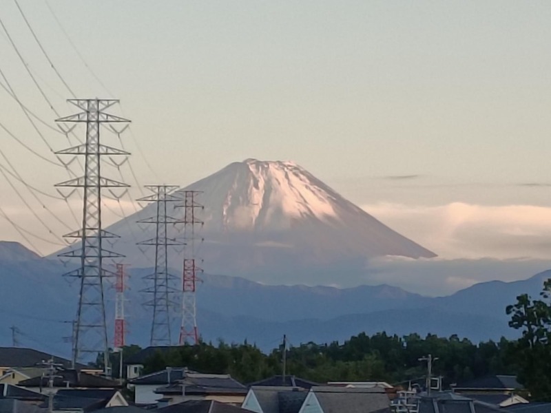 変換 ~ IMG_20251023_164447895