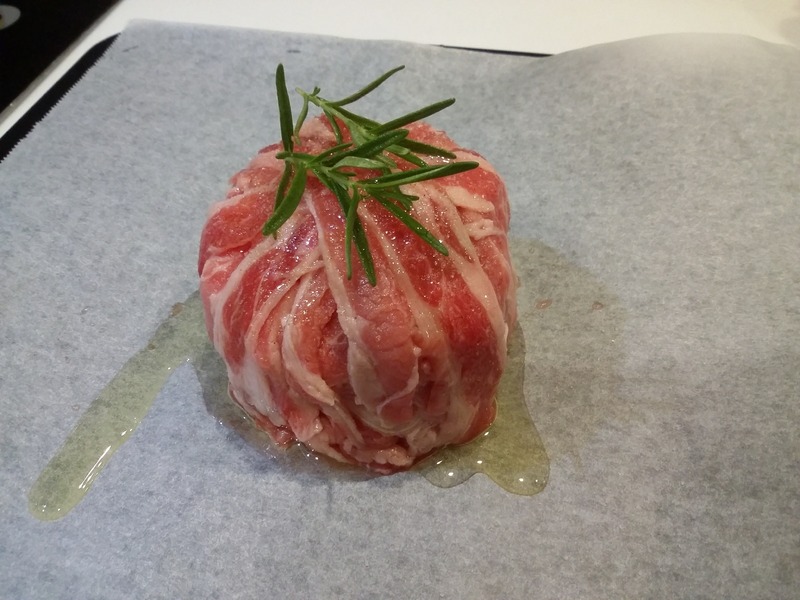 変換 ~ 20190927_215521