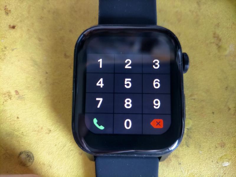 変換 ～ IMG_20211220_185009