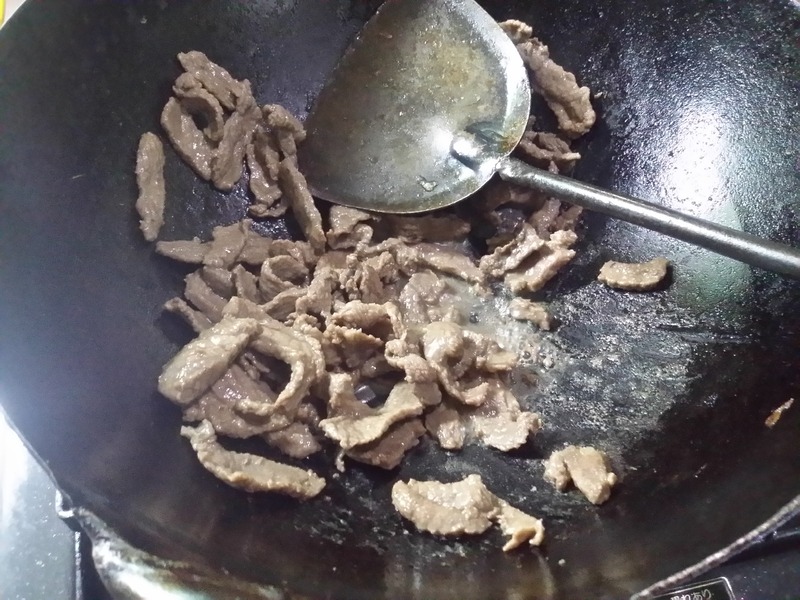 変換 ~ 20200316_141341