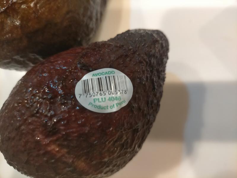 変換 ~ IMG20230827001740