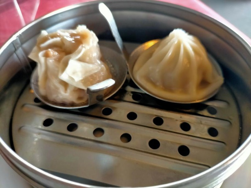 変換 ~ IMG20220608115723