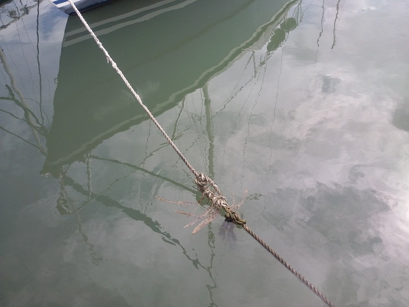 変換 ～ 20191020_121831