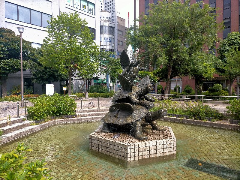 IMG20250705082008