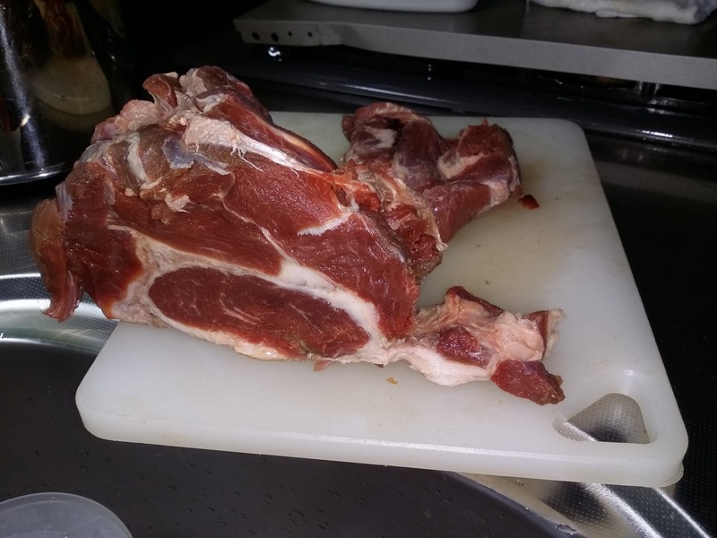 変換 ～ 20200303_151057