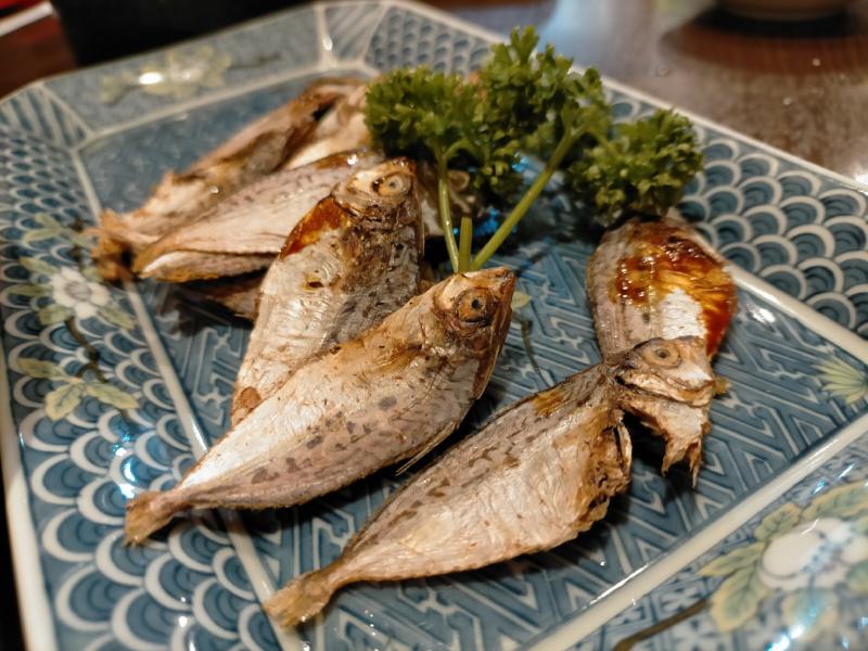 変換 ~ IMG20230502192854