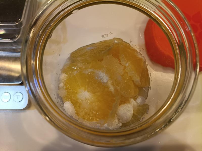 変換 ～ IMG_20260130_233453831