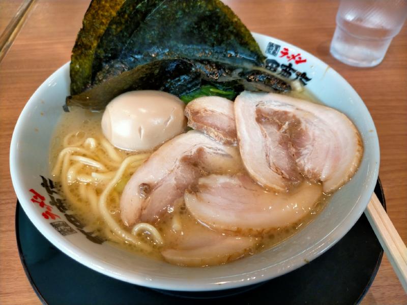 変換 ~ IMG20240528130852