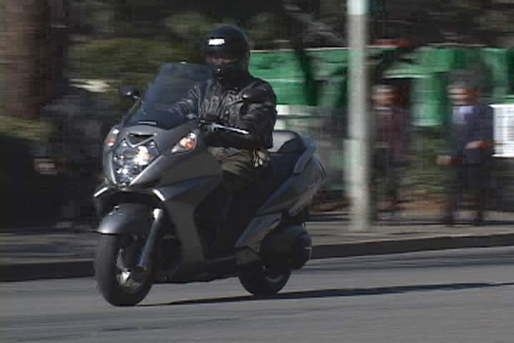 370a1af6.jpg