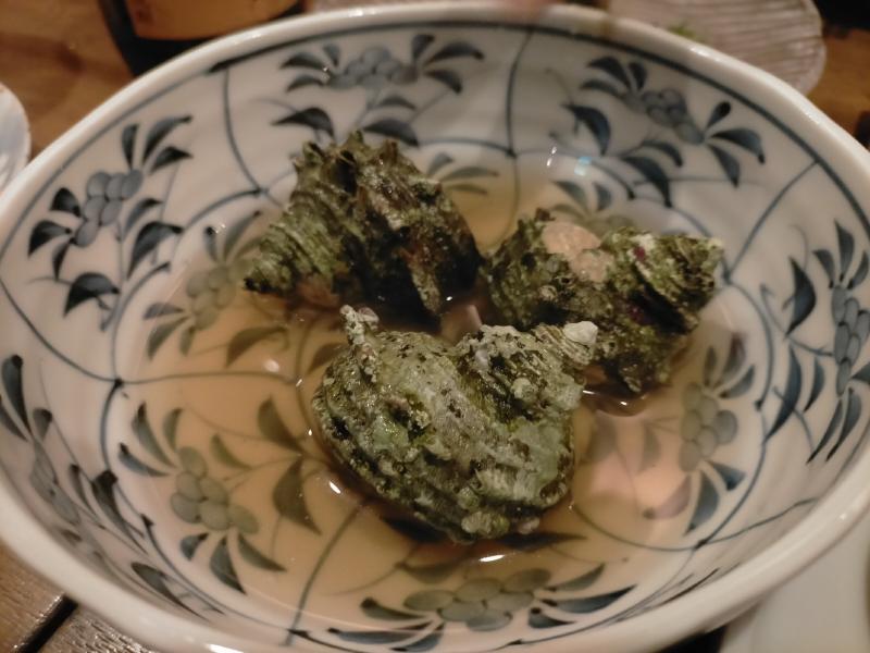 変換 ~ IMG20230504192600