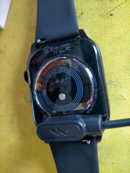 変換 ～ IMG_20211220_184916