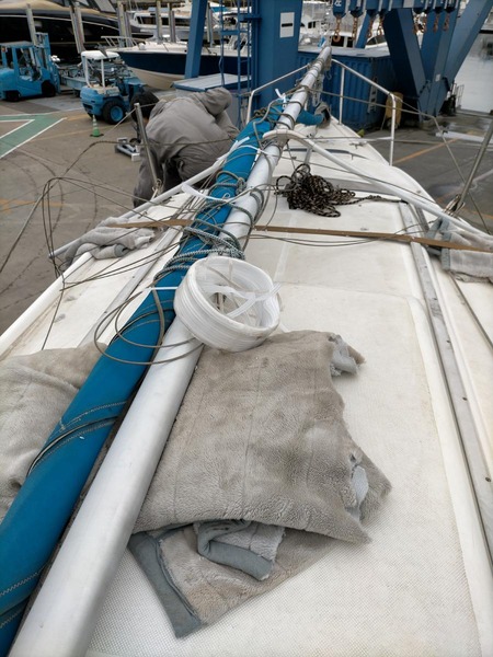 変換 ～ IMG20201103125815