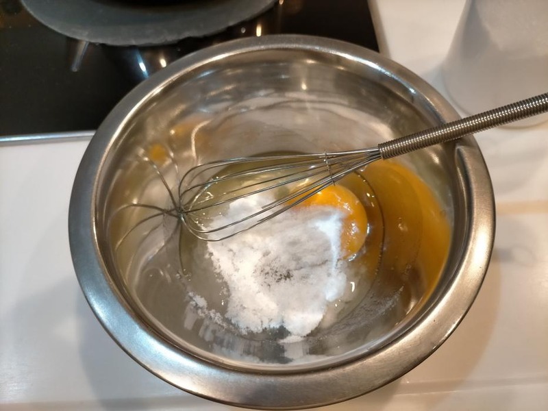 変換 ～ IMG20230903232542