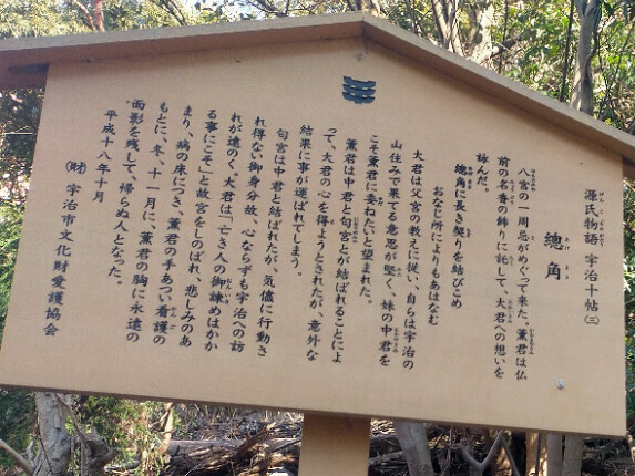 名称未設定 2