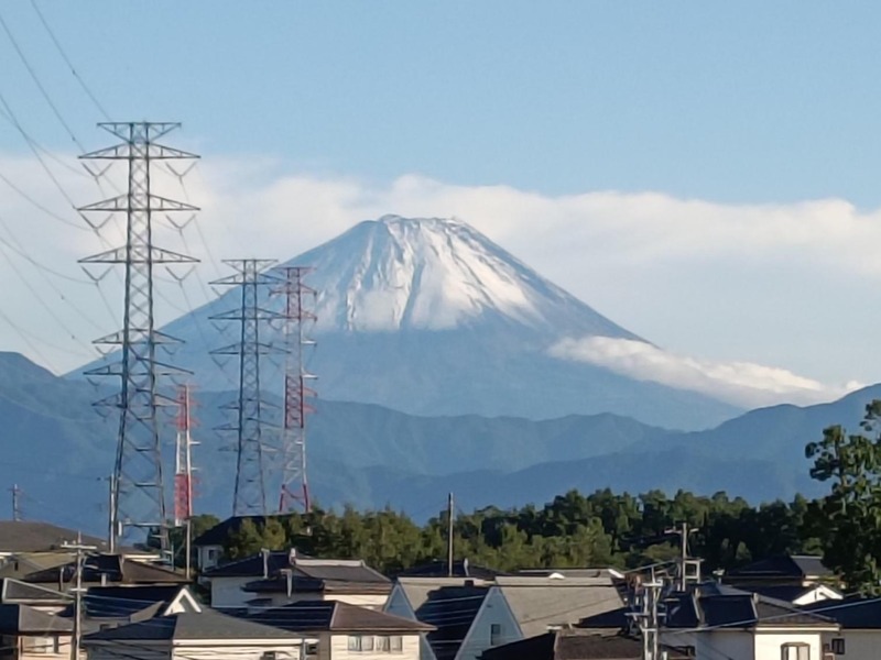 変換 ~ IMG_20251023_152857052