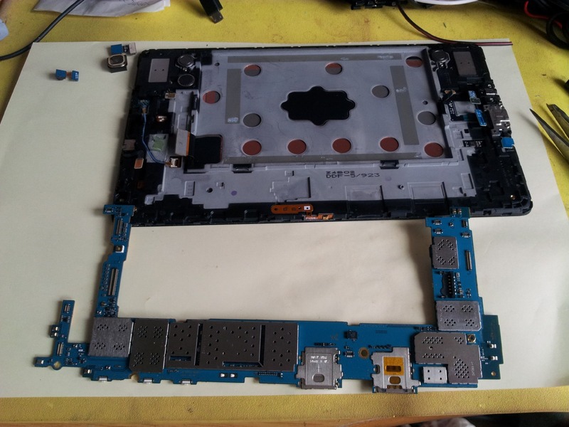 変換 ～ 20200716_135529-1