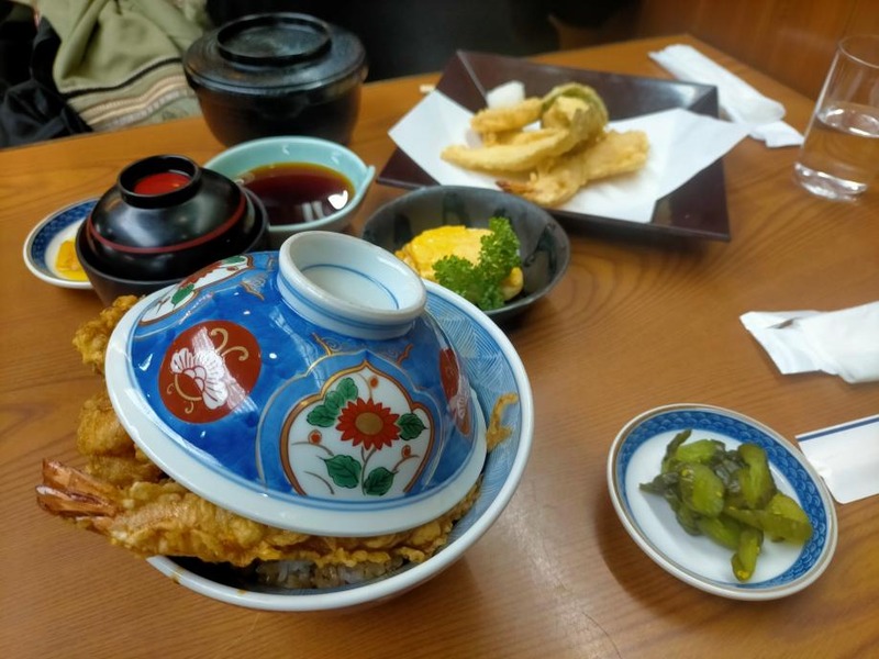 変換 ~ IMG20241108153038