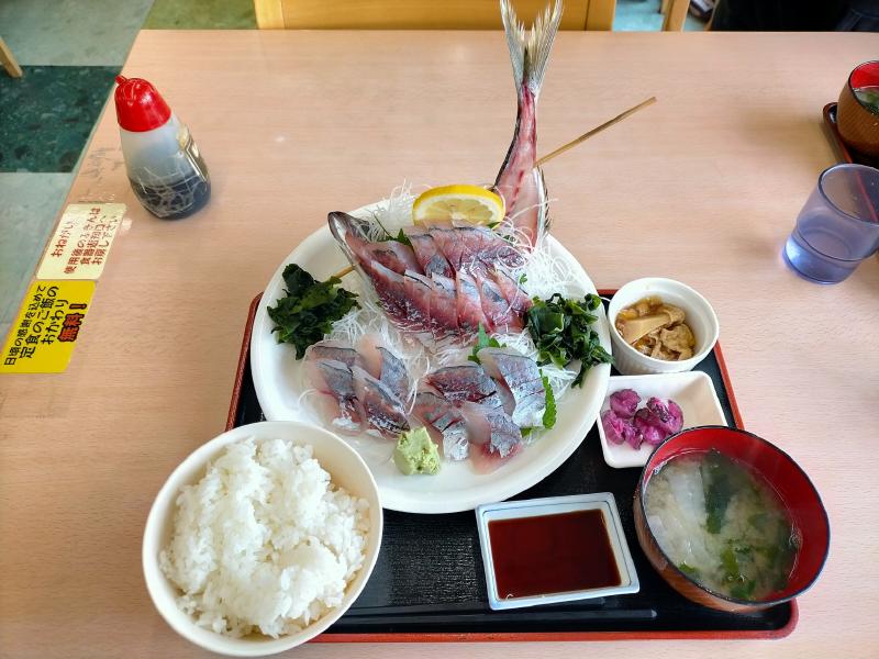 変換 ~ IMG20231227122301