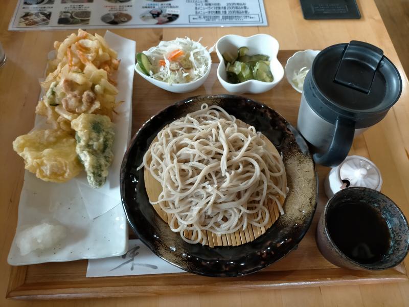 変換 ~ IMG20230716135159