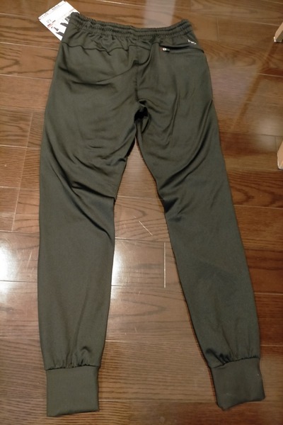 変換 ～ IMG20201023105947