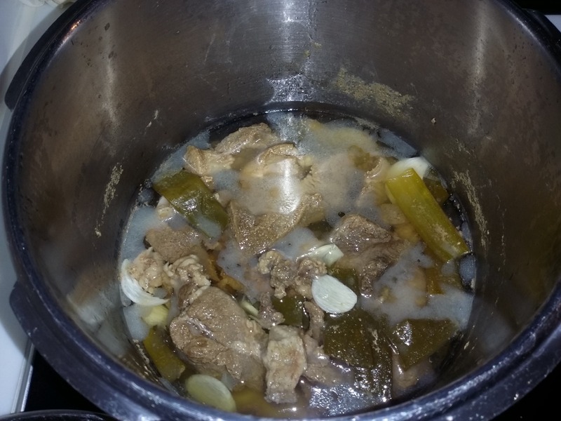 変換 ～ 20200304_170204