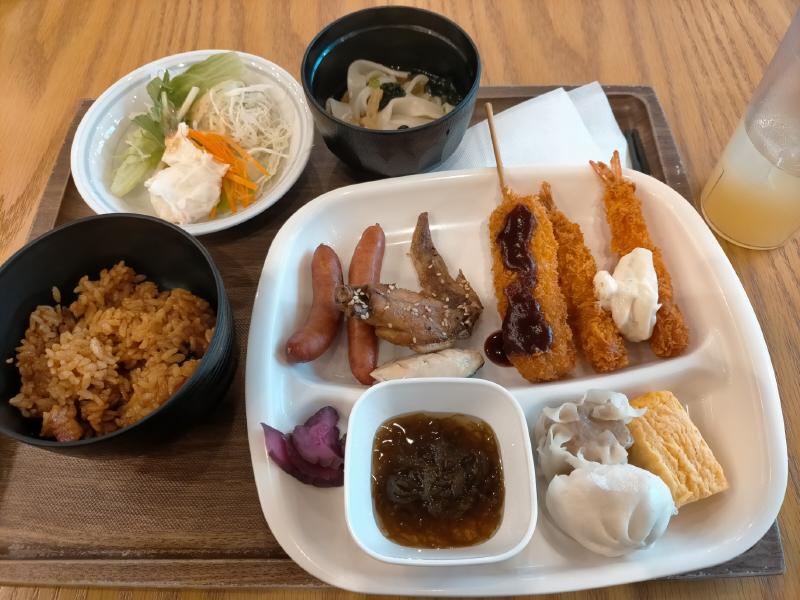 変換 ~ IMG20231025080106