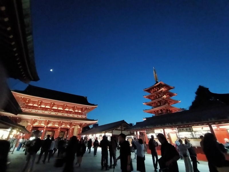 変換 ~ IMG20241108170908