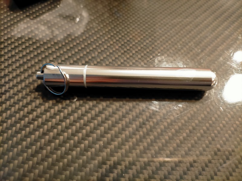 変換 ～ IMG20220228173658