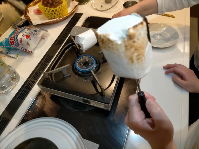 変換 ～ IMG20230520215341