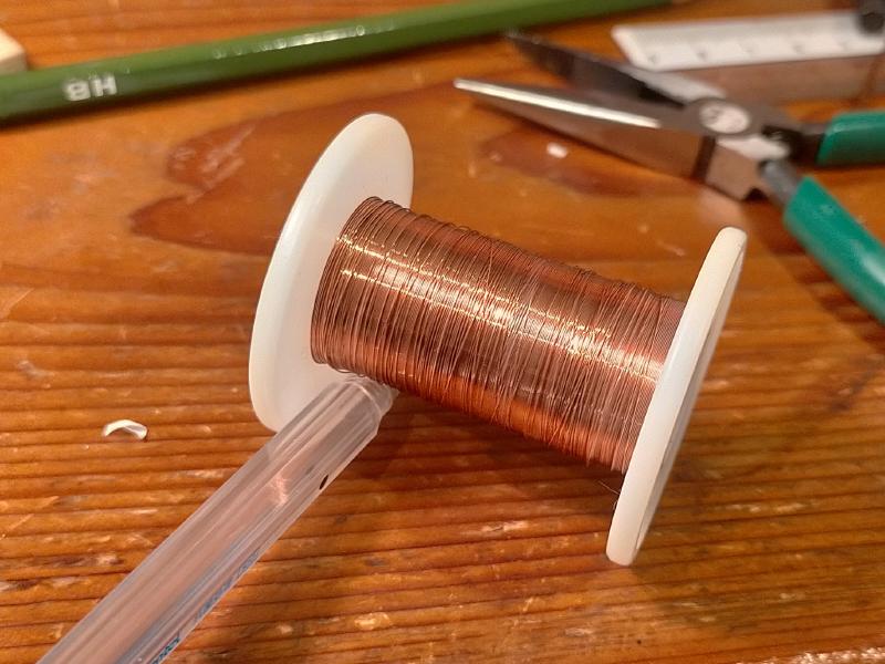 変換 ～ IMG20230406002625