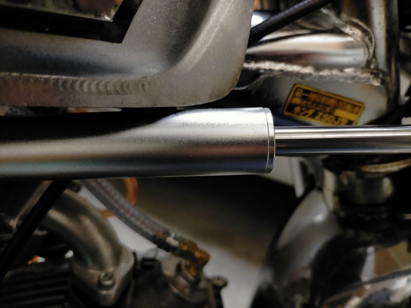 変換 ~ IMG20211211150646