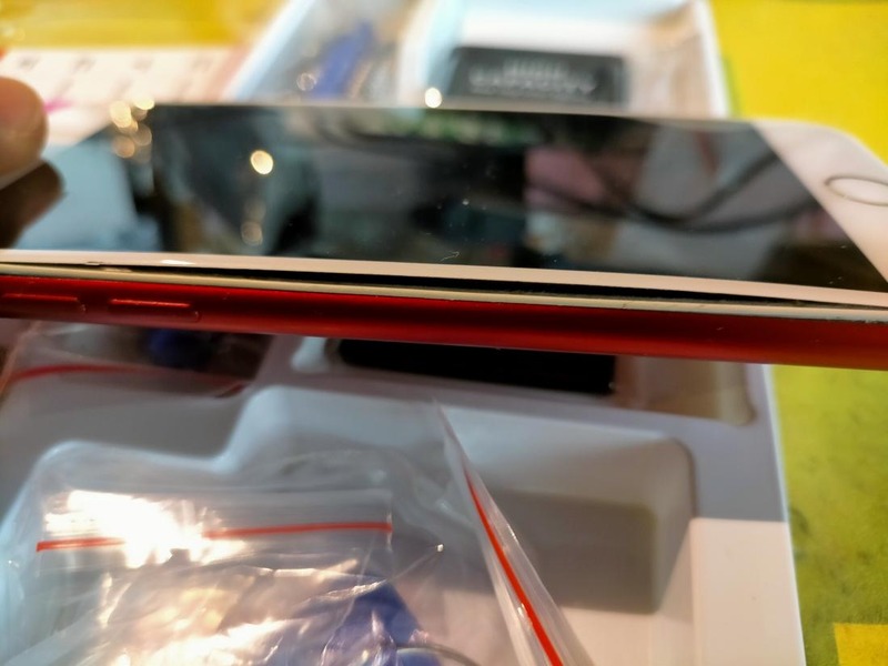 変換 ～ IMG20220527163029