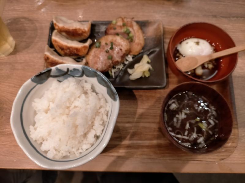 変換 ~ IMG_20231015_215124