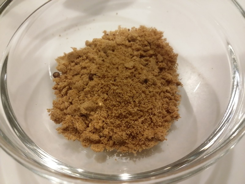 変換 ～ 20191204_230435