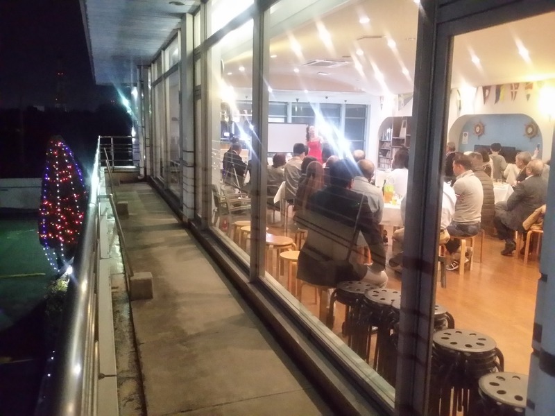 変換 ～ 20191207_191551