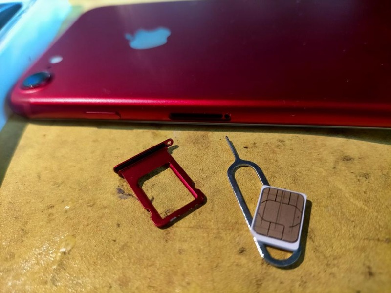 変換 ～ IMG20220527163221