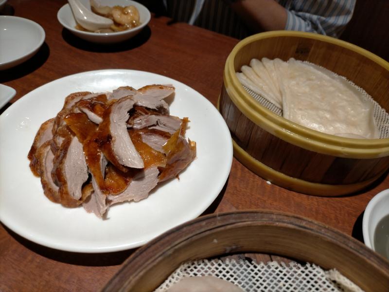 変換 ~ IMG20230828201653