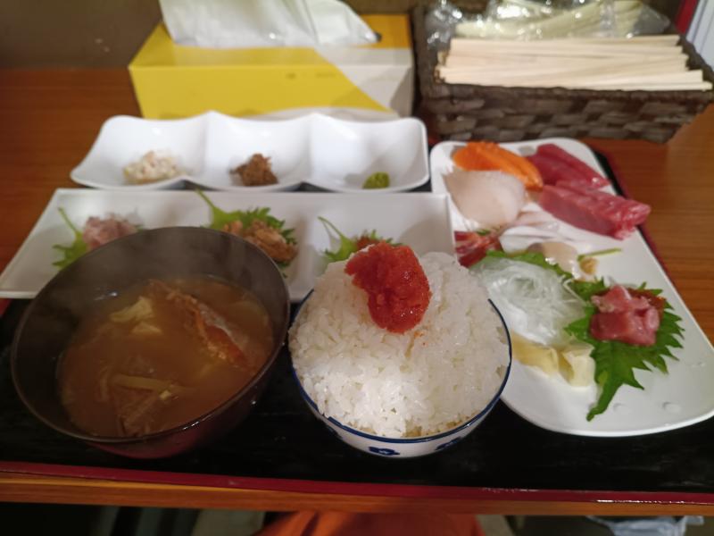 変換 ～ IMG_20251219_103027101_HDR